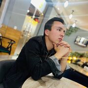 ���������� �������, ���� ����� ���, 25 ���, ������������ ��� c�������� ���������