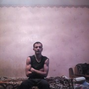 ���������� ������, ���� ������� ���, 33 ����, ������������ ��� ������