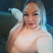 ���������� ������, ���� ������� ��������, 47 ���, ������������ ��� ����� � ���������, c�������� ���������, ���������