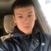 ���������� ������, ���� ������� ������, 34 ����, ������������ ��� ����� � ���������, c�������� ���������