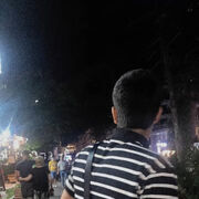 ���������� ���������, ���� ����� �����, 21 ���, ������������ ��� ������, ����� � ���������, c�������� ���������, ���������