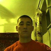  ,   Nurik, 40 ,  