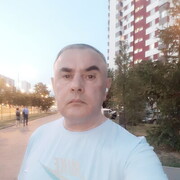  ,   Badri, 47 ,   ,   , c 