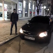  ,   Nikita, 24 ,   ,   , c 