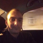  -,   , 34 ,   ,   
