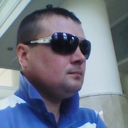 ���������� ��������������, ���� ������� ����, 40 ���, ������������ ��� ����� � ���������, c�������� ���������