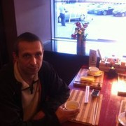 ���������� ������, ���� ������� �����, 49 ���, ������������ ��� ������, ����� � ���������, c�������� ���������