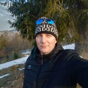 ���������� �������, ���� ������� Dima, 41 ���, ������������ ��� ������, ����� � ���������, c�������� ���������