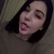 ,  , 27