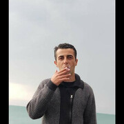 ���������� �������, ���� ������� Levani, 35 ���, ������������ ��� ������, ����� � ���������, c�������� ���������, ���������