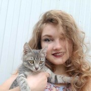 ���������� ������-��-����, ���� ������� ��������, 27 ���, ������������ ��� ������, ����� � ���������, ���������