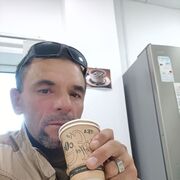  ,   , 45 ,   ,   