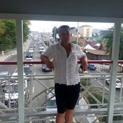  ,   , 49 ,   