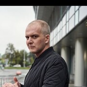 ���������� ������ ��������, ���� ������� ����, 38 ���, ������������ ��� ������, ����� � ���������, c�������� ���������, ���������