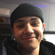 ���������� ������, ���� ����� �����, 24 ����, ������������ ��� ������, ����� � ���������