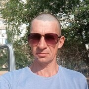  ,  , 43