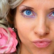  ,   , 36 ,   ,   , c 