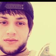  ,   FARRUKH, 34 ,   ,   