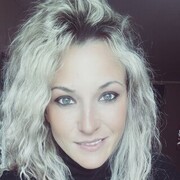 ���������� ��������, ������� ����, 40