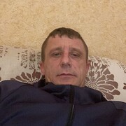 ���������� ������������, ���� ������� �����, 43 ����, ������������ ��� ������, ����� � ���������