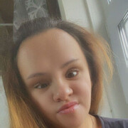 ���������� ���, ������