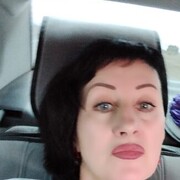 ,   , 51 ,     , 
