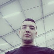 ���������� ������, ���� ������� ����, 29 ���, ������������ ��� ������, ����� � ���������, c�������� ���������