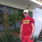  ,   , 41 ,   