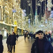 ���������� ������, ���� ����� ������, 22 ����, ������������ ��� ������, ����� � ���������, c�������� ���������, ���������