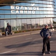  ,   , 46 ,     , c , 
