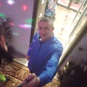  ,   , 37 ,   ,   , c 