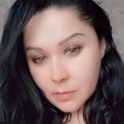 ���������� ����, ���� ������� �����, 43 ����, ������������ ��� ����� � ���������, c�������� ���������, ���������