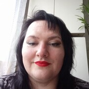  ,   , 37 ,   