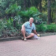  ,   , 50 ,   ,   , c , 