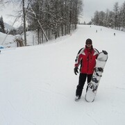 ���������� �����, ���� ������� ������, 39 ���, ������������ ��� ������, ����� � ���������, c�������� ���������