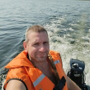  ,   , 46 ,   ,   , 