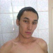  ,   , 38 ,   