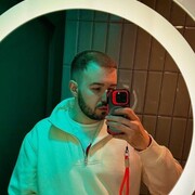 ���������� ������, ���� ������� ���������, 38 ���, ������������ ��� ������, ����� � ���������, c�������� ���������, ���������