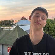  ,   , 18 ,   ,   , c 