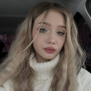  -,   , 24 ,   ,   , 