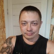 ���������� �����, ���� ������� ������, 44 ����, ������������ ��� ������, ����� � ���������