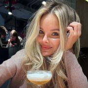 ���������� ������, ���� ������� ������, 28 ���, ������������ ��� ������, ����� � ���������