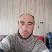  ,   , 43 ,   ,   , c , 