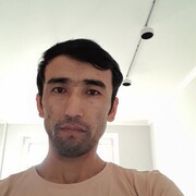 ���������� ������, ���� ������� ��������, 34 ����, ������������ ��� ������, ����� � ���������