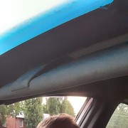  --,   , 35 ,  