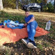 ���������� �����-���������, ���� ����� �����, 23 ����, ������������ ��� ������, ����� � ���������, c�������� ���������, ���������