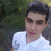 ���������� ����������, ���� ������� ������, 28 ���, ������������ ��� ������, ����� � ���������, c�������� ���������