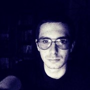  ,   Igor, 29 ,   ,   , c 