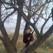 ���������� �������, ���� ������� �����, 47 ���, ������������ ��� ������, ����� � ���������, c�������� ���������