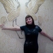 ���������� ���������, ���� ������� ����, 38 ���, ������������ ��� ������, ����� � ���������